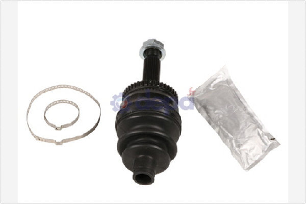 Depa Homokineet reparatieset JV48