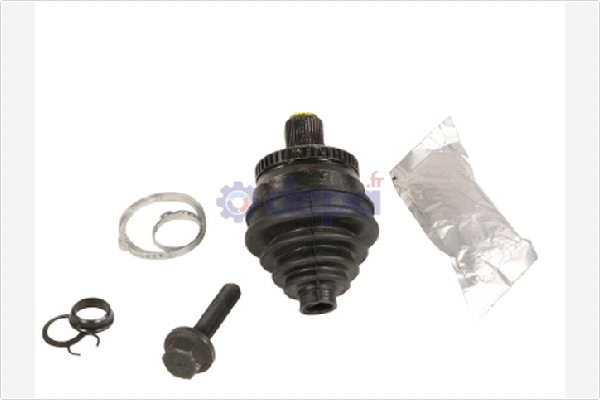 Depa Homokineet reparatieset JW541