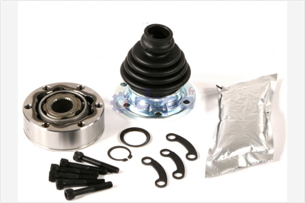 Depa Homokineet reparatieset JW97