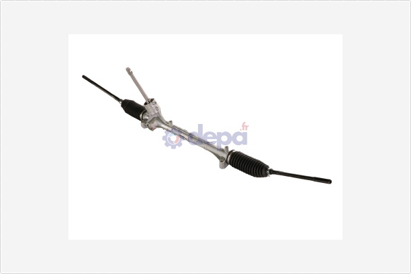 Depa Stuurhuis M1015