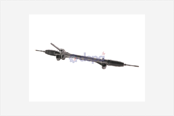 Depa Stuurhuis M1137