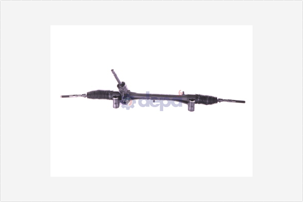 Depa Stuurhuis M1618