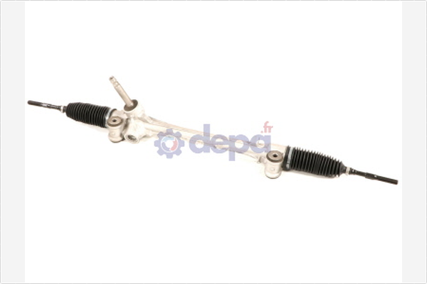 Depa Stuurhuis M1687