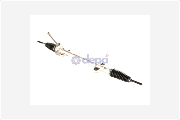 Depa Stuurhuis M2102