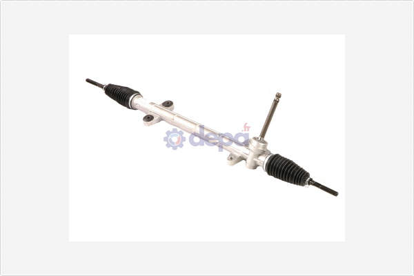 Depa Stuurhuis M2202