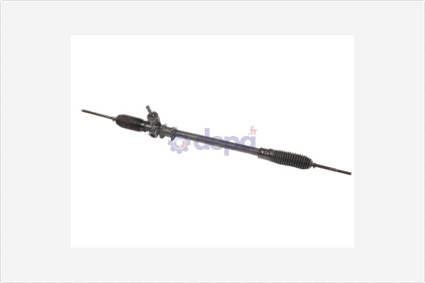 Depa Stuurhuis M2306