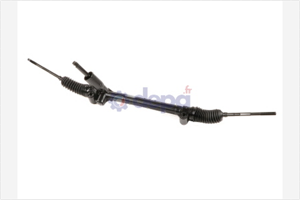 Depa Stuurhuis M720R