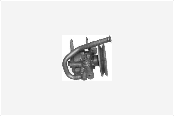 Depa Servopomp PA1147