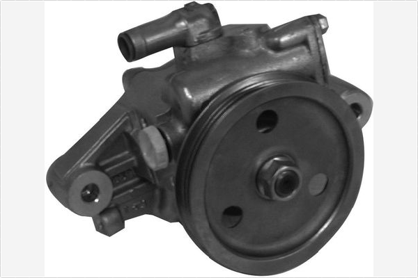 Depa Servopomp PA1704