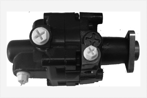 Depa Servopomp PA1921