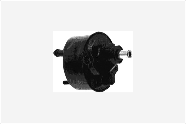 Depa Servopomp PA285