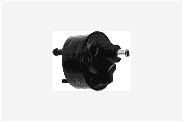 Depa Servopomp PA346