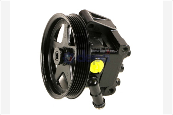 Depa Servopomp PA005