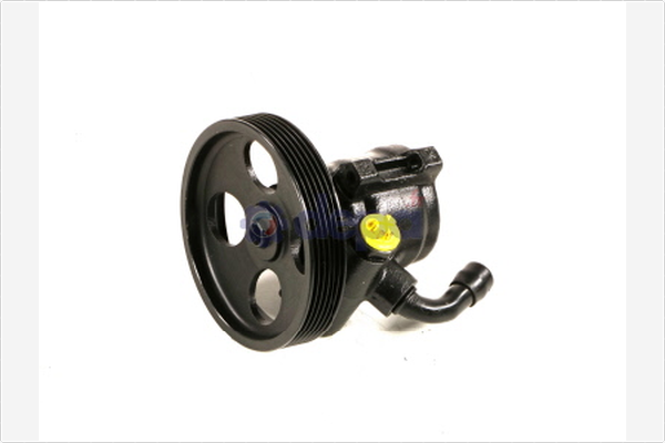 Depa Servopomp PA104