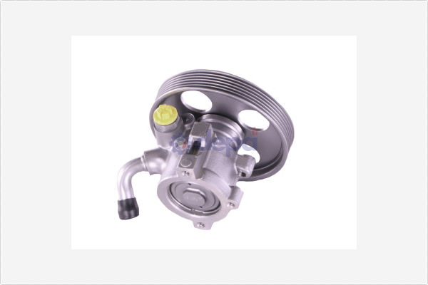 Depa Servopomp PA109