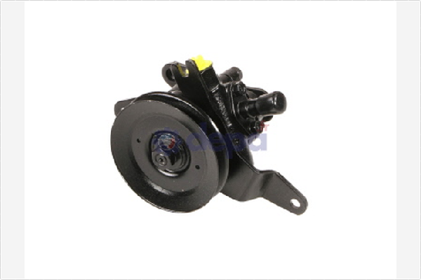 Depa Servopomp PA1121