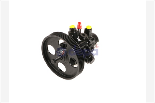 Depa Servopomp PA1123