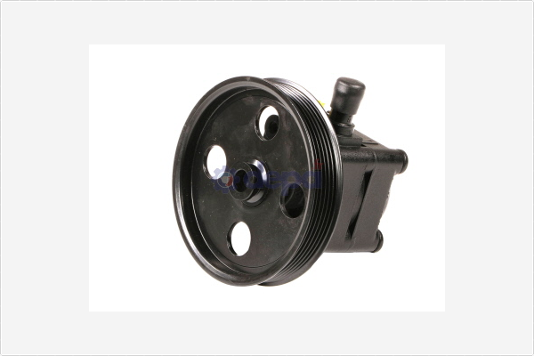 Depa Servopomp PA1127