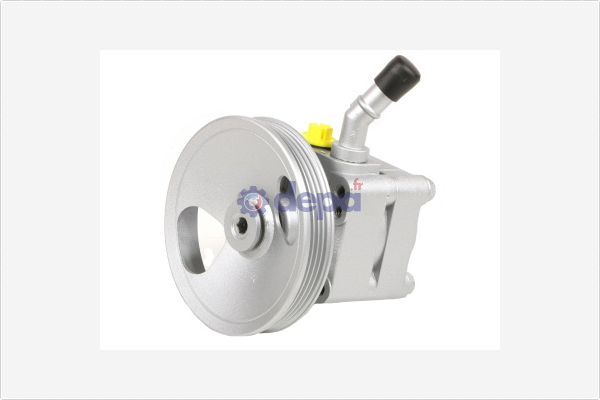 Depa Servopomp PA1129