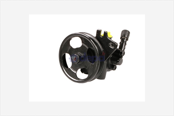 Depa Servopomp PA1133