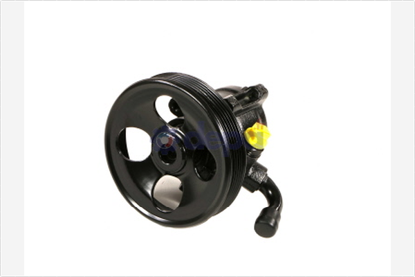 Depa Servopomp PA113