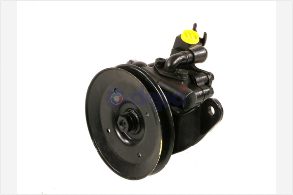 Depa Servopomp PA1140