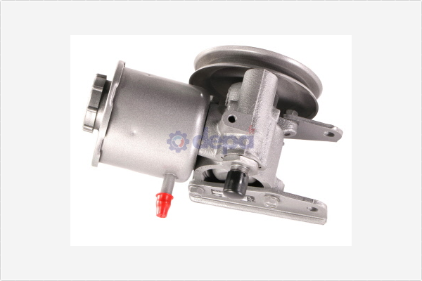 Depa Servopomp PA1146
