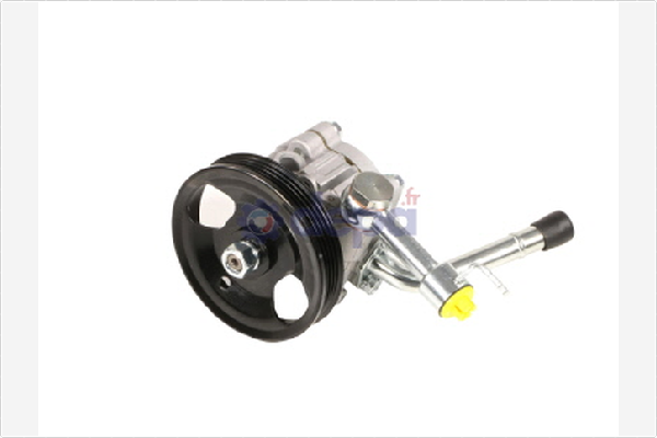 Depa Servopomp PA1165