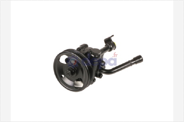 Depa Servopomp PA1172