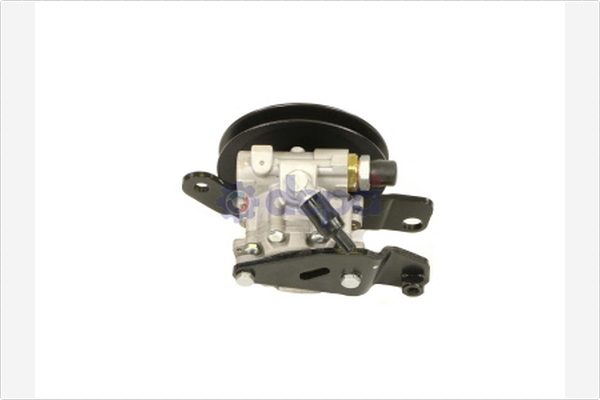 Depa Servopomp PA1187