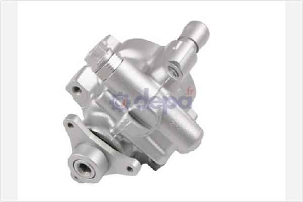 Depa Servopomp PA1191