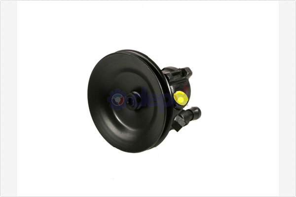 Depa Servopomp PA1205