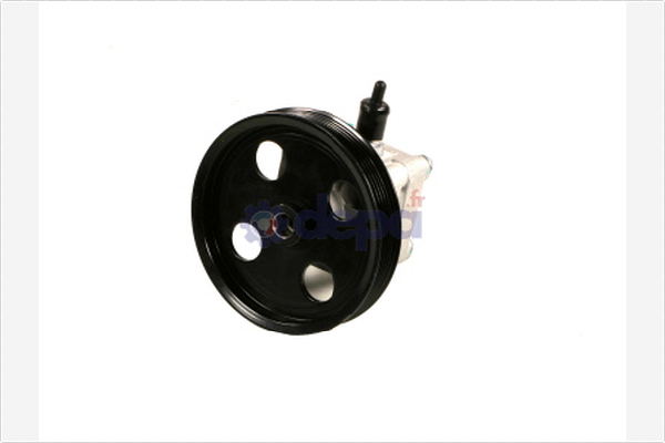 Depa Servopomp PA1224