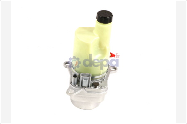 Depa Servopomp PA1228