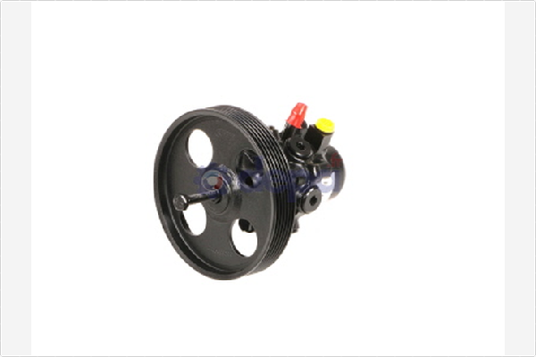 Depa Servopomp PA125