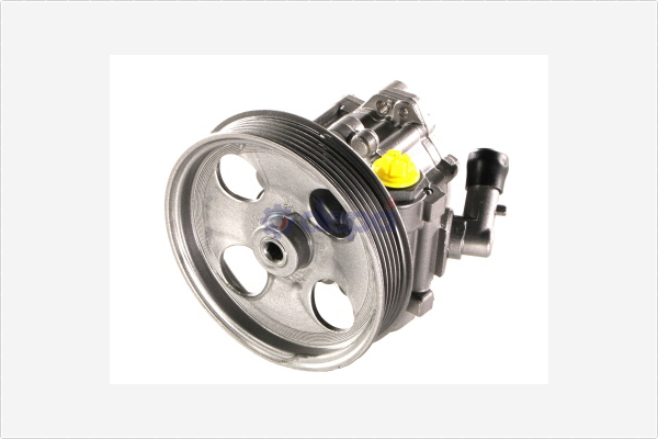 Depa Servopomp PA1349