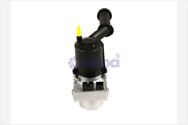 Depa Servopomp PA158
