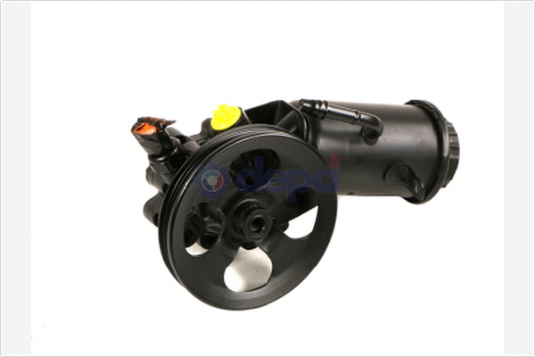 Depa Servopomp PA1635