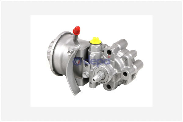 Depa Servopomp PA1637