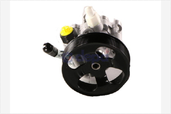 Depa Servopomp PA1648