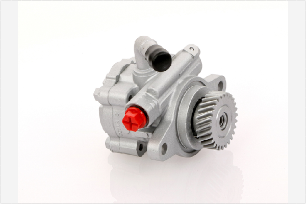 Depa Servopomp PA1650