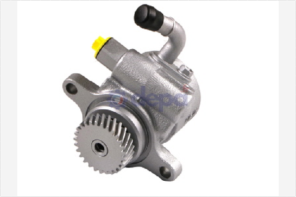Depa Servopomp PA1661