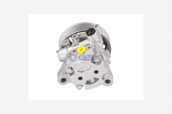 Depa Servopomp PA1711