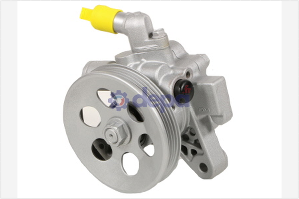 Depa Servopomp PA1716