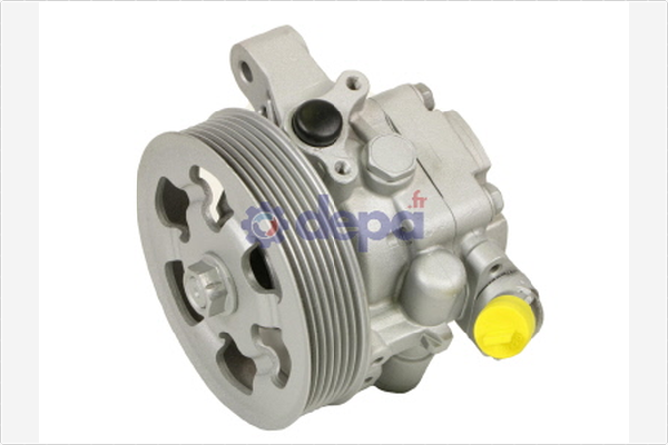 Depa Servopomp PA1732