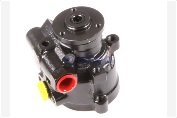 Depa Servopomp PA1802