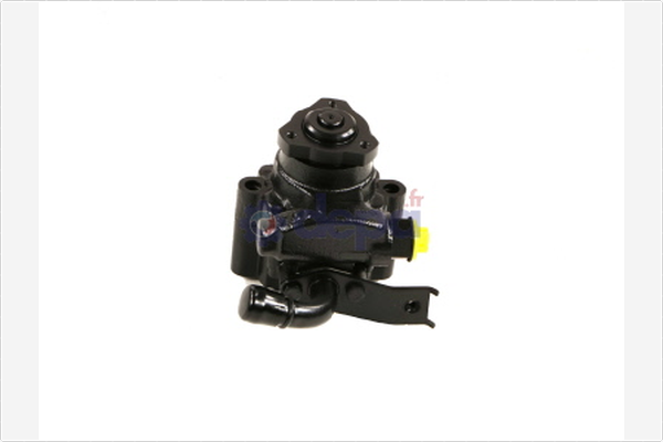 Depa Servopomp PA1803