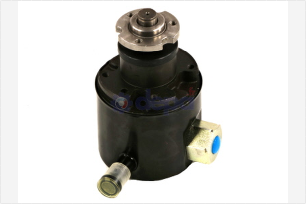 Depa Servopomp PA1825