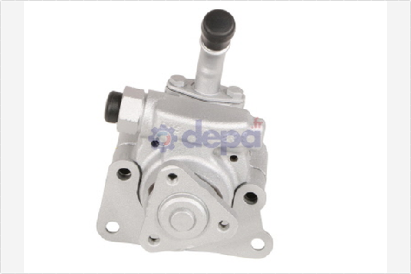 Depa Servopomp PA1828