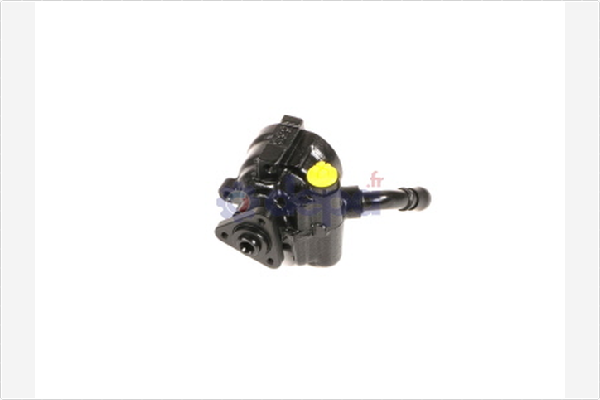Depa Servopomp PA1837